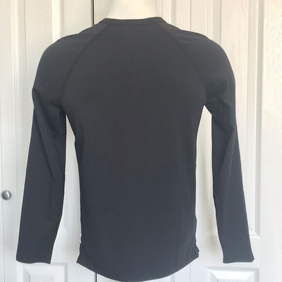 Reigning Champ long sleeve - Picture 2 of 7